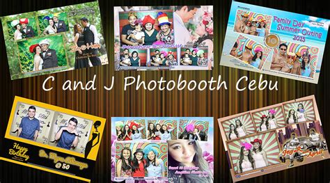 MRB Mobile Photobooth .
